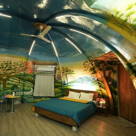 Palm Beach Resort Valsad 外观 照片
